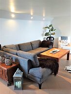 Guesthouse Vatnsholt