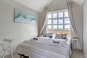 Guesthouse Vatnsholt