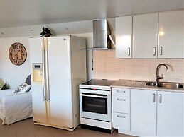 Guesthouse Vatnsholt