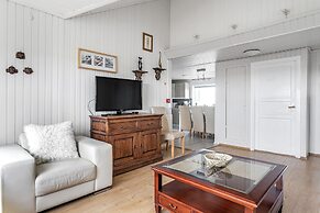 Guesthouse Vatnsholt