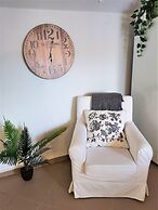 Guesthouse Vatnsholt