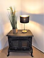 Guesthouse Vatnsholt