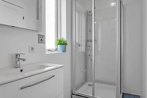 Guesthouse Vatnsholt