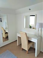 Guesthouse Vatnsholt