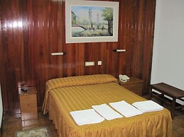 Hotel Antoyana
