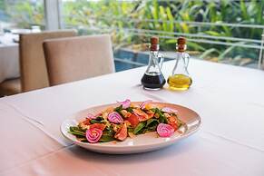 Hyatt Regency Chennai