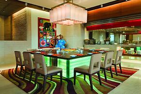 Hyatt Regency Chennai