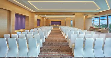 Hyatt Regency Chennai
