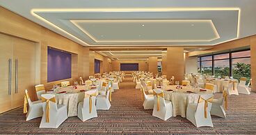 Hyatt Regency Chennai