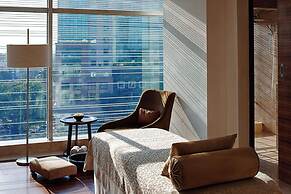 Hyatt Regency Chennai