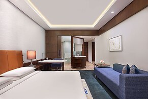 Hyatt Regency Chennai