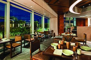 Hyatt Regency Chennai