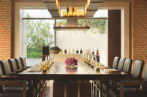 Hyatt Regency Chennai