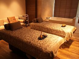 Hyatt Regency Chennai
