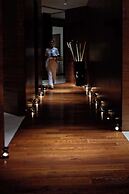 Hyatt Regency Chennai