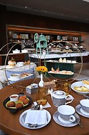Hyatt Regency Chennai