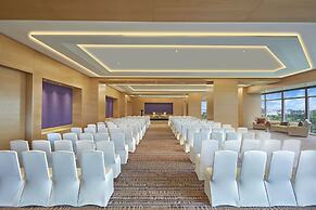 Hyatt Regency Chennai