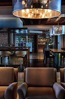 Hyatt Regency Chennai