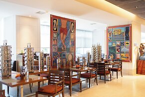 Hyatt Regency Chennai