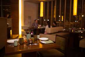 Hyatt Regency Chennai