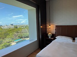 Hyatt Regency Chennai