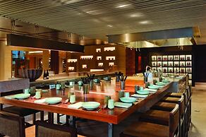 Hyatt Regency Chennai