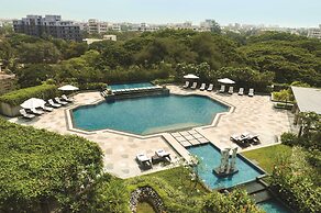 Hyatt Regency Chennai