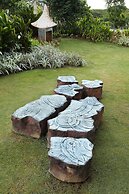 Hyatt Regency Chennai