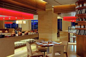 Hyatt Regency Chennai