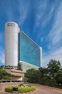 Hyatt Regency Chennai