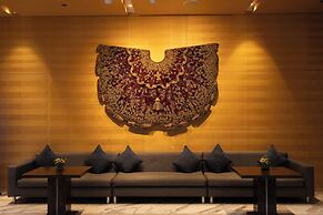 Hyatt Regency Chennai