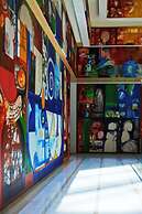 Hyatt Regency Chennai