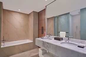 Hyatt Regency Chennai