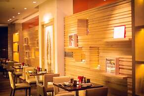 Hyatt Regency Chennai