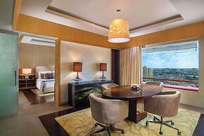 Hyatt Regency Chennai