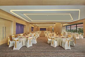 Hyatt Regency Chennai