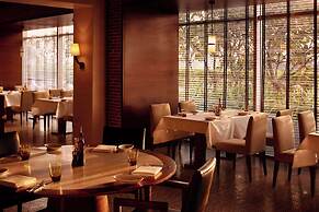 Hyatt Regency Chennai