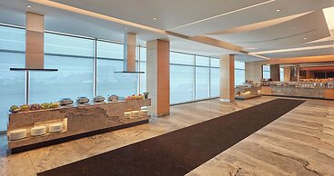 Hyatt Regency Chennai