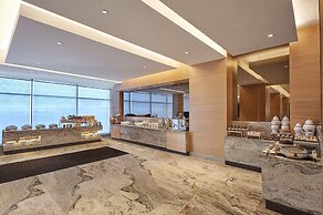 Hyatt Regency Chennai