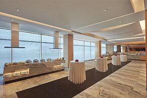 Hyatt Regency Chennai
