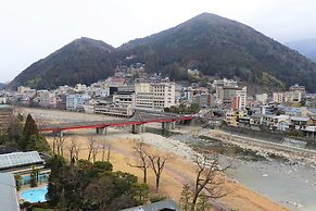Suimeikan