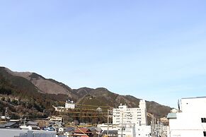 Suimeikan