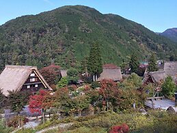 Suimeikan