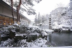 Suimeikan