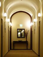 Grand Palace Hotel Hannover