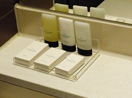 Grand Palace Hotel Hannover