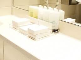 Grand Palace Hotel Hannover