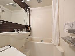 APA Hotel Kitakami Ekinishi