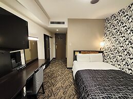 APA Hotel Kitakami Ekinishi