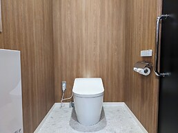 APA Hotel Kitakami Ekinishi